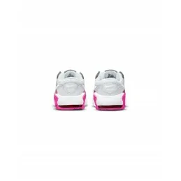 CHAUSSURES NIKE AIR MAX EXCEE (TD) BEBE NIKE SPORT2000 Ploërmel et Locminé