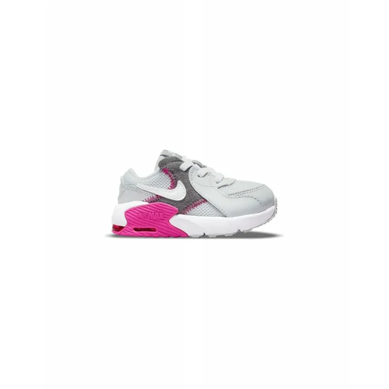 CHAUSSURES NIKE AIR MAX EXCEE (TD) BEBE NIKE SPORT2000 Ploërmel et Locminé