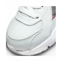 CHAUSSURES NIKE AIR MAX EXCEE (TD) BEBE NIKE SPORT2000 Ploërmel et Locminé