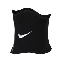 31030SNOOD NIKE DRI-FIT STRIKENIKE