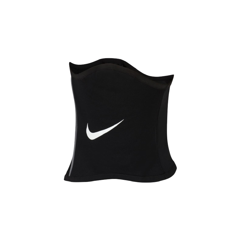 SNOOD NIKE DRI-FIT STRIKE NIKE SPORT2000 Ploërmel et Locminé