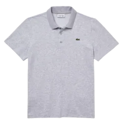 POLO LACOSTE LACOSTE SPORT2000 Ploërmel et Locminé