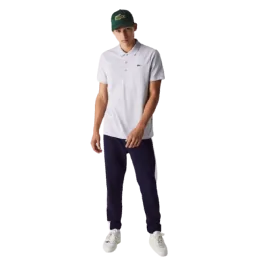 POLO LACOSTE LACOSTE SPORT2000 Ploërmel et Locminé