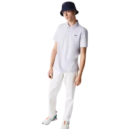 POLO LACOSTE LACOSTE SPORT2000 Ploërmel et Locminé