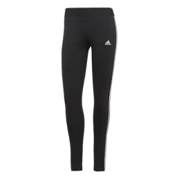 31077LEGGING 3SADIDAS