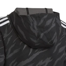 SWEATSHIRT FI 3S GRA HD JUNIOR ADIDAS SPORT2000 Ploërmel et Locminé