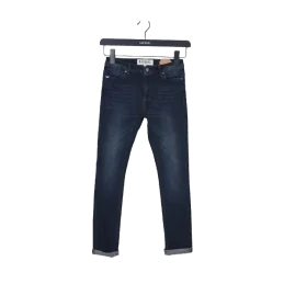 31151JEANS JUNIORMC LEM SAS /KAPORAL