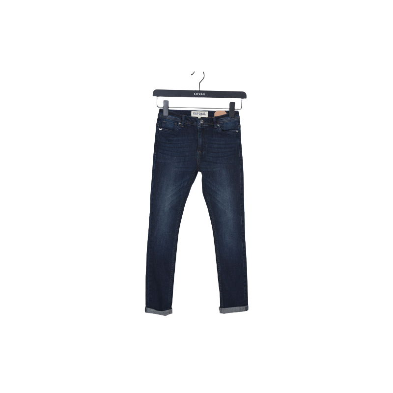 JEANS JUNIOR MC LEM SAS /KAPORAL SPORT2000 Ploërmel et Locminé