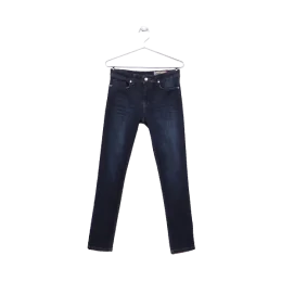 JEANS JUNIOR MC LEM SAS /KAPORAL SPORT2000 Ploërmel et Locminé