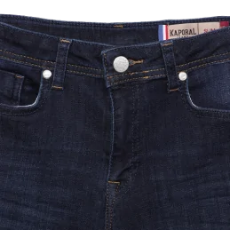 JEANS JUNIOR MC LEM SAS /KAPORAL SPORT2000 Ploërmel et Locminé