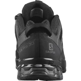 31296CHAUSSURES XA PRO 3D v8 WSALOMON