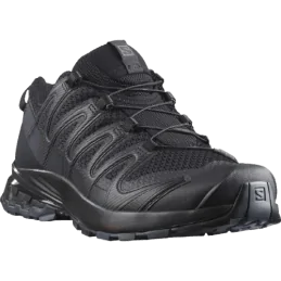 31297CHAUSSURES XA PRO 3D v8 WSALOMON