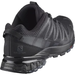 CHAUSSURES XA PRO 3D v8 W SALOMON SPORT2000 Ploërmel et Locminé