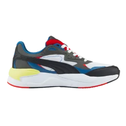 CHAUSSURES X-RAY SPEED PUMA SPORT2000 Ploërmel et Locminé