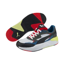 CHAUSSURES X-RAY SPEED PUMA SPORT2000 Ploërmel et Locminé