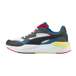 CHAUSSURES X-RAY SPEED PUMA SPORT2000 Ploërmel et Locminé