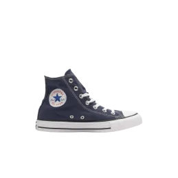 CHAUSSURES CHUCK TAYOR ALL STAR CONVERSE SPORT2000 Ploërmel et Locminé