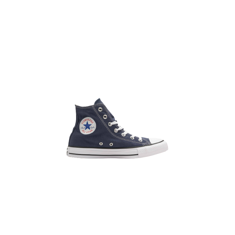 CHAUSSURES CHUCK TAYOR ALL STAR CONVERSE SPORT2000 Ploërmel et Locminé CHAUSSURES CHUCK TAYOR ALL STAR CONVERSE SPORT2000 Ploërmel et Locminé