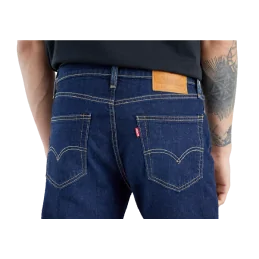 JEAN 511 SLIM SELLWOOD LEVIS SPORT2000 Ploërmel et Locminé