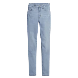 31433JEAN 721 HIGH RISE SKINNYLEVIS