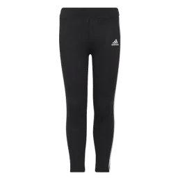 31570LEGGING K 3S TIGHTADIDAS