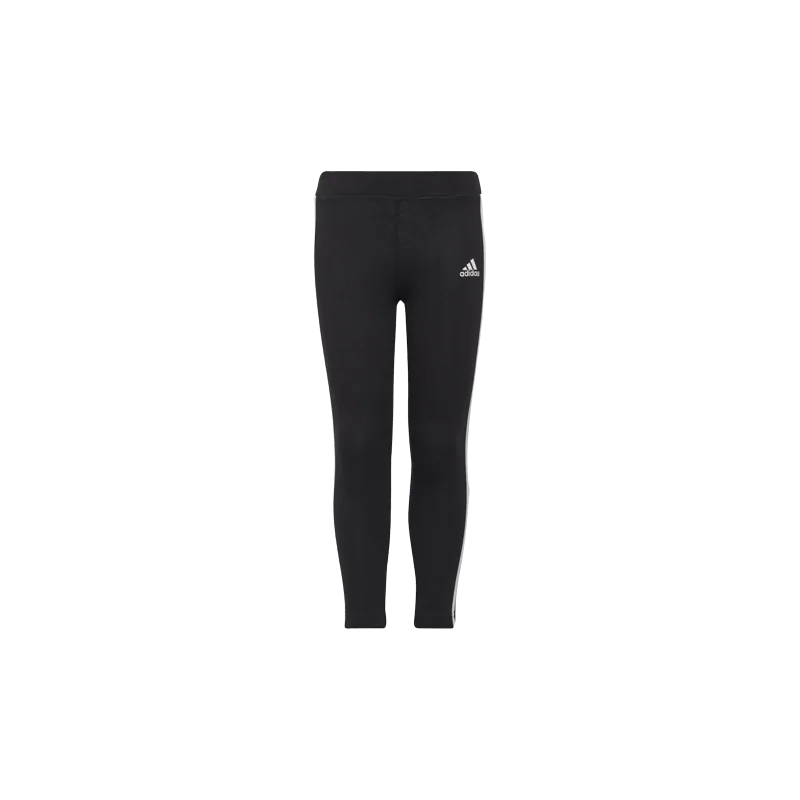 31570LEGGING K 3S TIGHTADIDAS