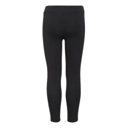 31571LEGGING K 3S TIGHTADIDAS