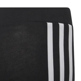 LEGGING K 3S TIGHT ADIDAS SPORT2000 Ploërmel et Locminé