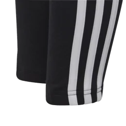 LEGGING K 3S TIGHT ADIDAS SPORT2000 Ploërmel et Locminé