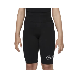 SHORT NSW BIKE DANCE NIKE SPORT2000 Ploërmel et Locminé