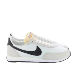 CHAUSSURES NIKE WAFFLE TRAINER 2 NIKE SPORT2000 Ploërmel et Locminé