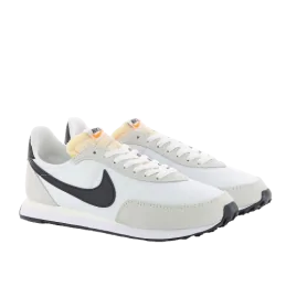 CHAUSSURES NIKE WAFFLE TRAINER 2 NIKE SPORT2000 Ploërmel et Locminé