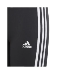 CUISSARD G 3S BK ADIDAS SPORT2000 Ploërmel et Locminé