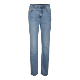 JEAN VMDREW STRAIGHT GU384 VERO MODA SPORT2000 Ploërmel et Locminé