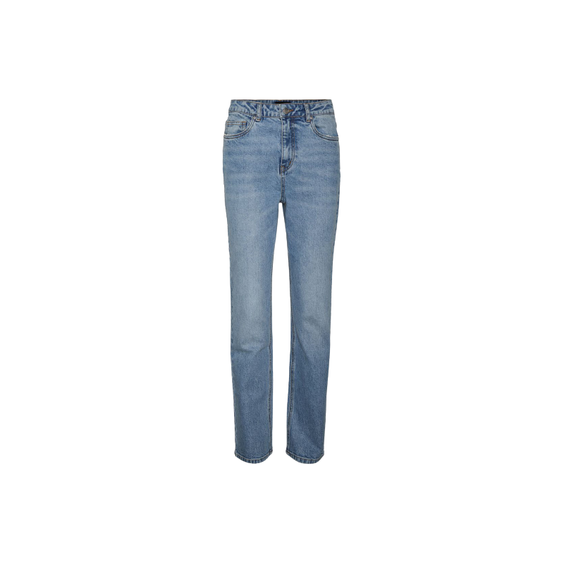 JEAN VMDREW STRAIGHT GU384 VERO MODA SPORT2000 Ploërmel et Locminé