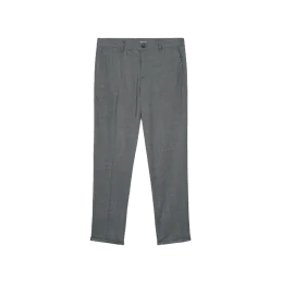 PANTALON KINGSMAN 2 CLASSIC TEDDY SMITH SPORT2000 Ploërmel et Locminé