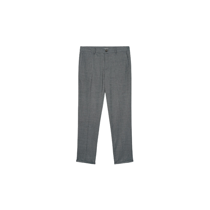 PANTALON KINGSMAN 2 CLASSIC TEDDY SMITH SPORT2000 Ploërmel et Locminé