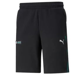 32039SHORT FD MAPF1 SWEATPUMA