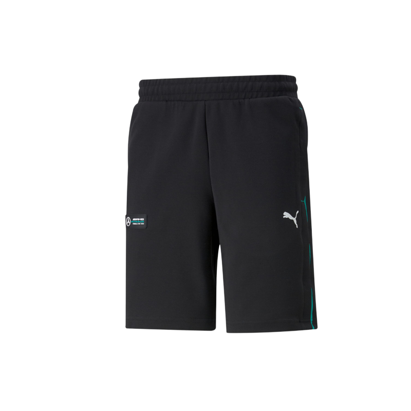 SHORT FD MAPF1 SWEAT PUMA SPORT2000 Ploërmel et Locminé