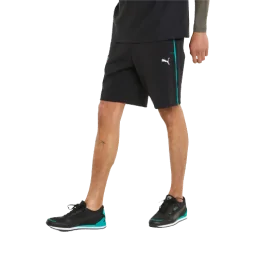 SHORT FD MAPF1 SWEAT PUMA SPORT2000 Ploërmel et Locminé