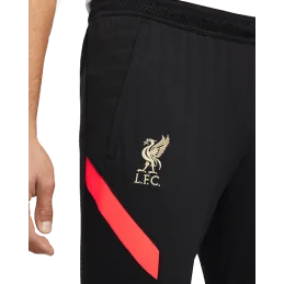 PANTALON LFC MNK DF STRK NIKE SPORT2000 Ploërmel et Locminé