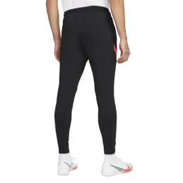 PANTALON LFC MNK DF STRK NIKE SPORT2000 Ploërmel et Locminé