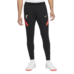 PANTALON LFC MNK DF STRK NIKE SPORT2000 Ploërmel et Locminé