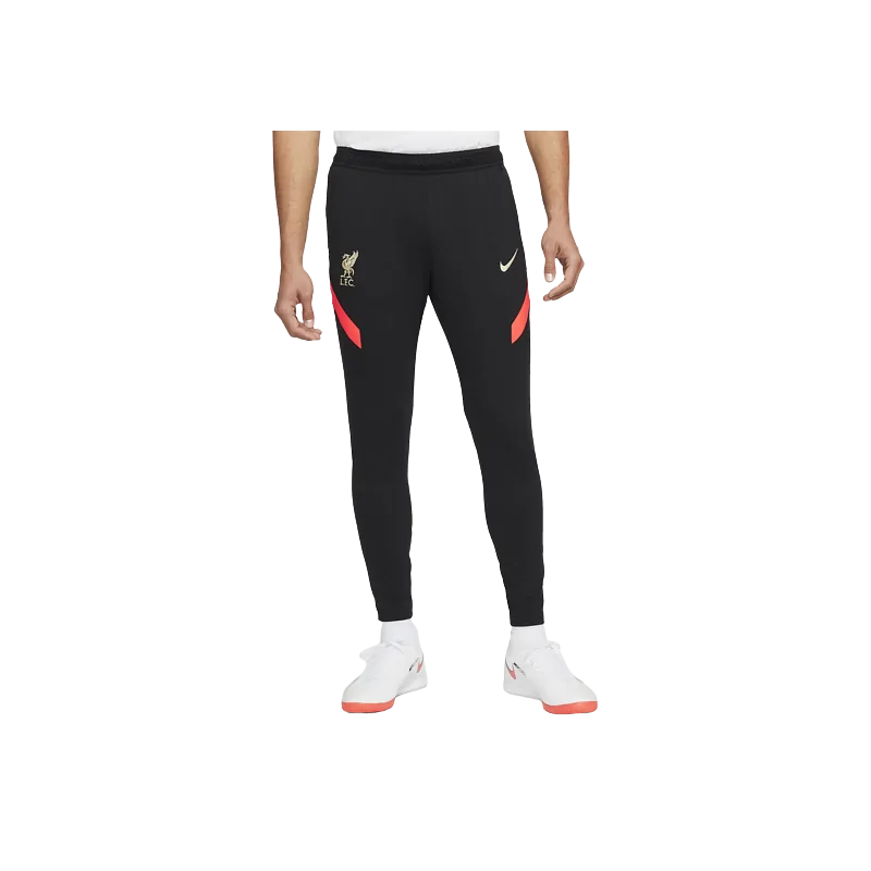 PANTALON LFC MNK DF STRK NIKE SPORT2000 Ploërmel et Locminé