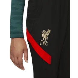 PANTALON LFC YNK DF NIKE SPORT2000 Ploërmel et Locminé