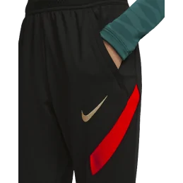 PANTALON LFC YNK DF NIKE SPORT2000 Ploërmel et Locminé