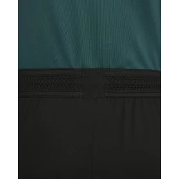 PANTALON LFC YNK DF NIKE SPORT2000 Ploërmel et Locminé