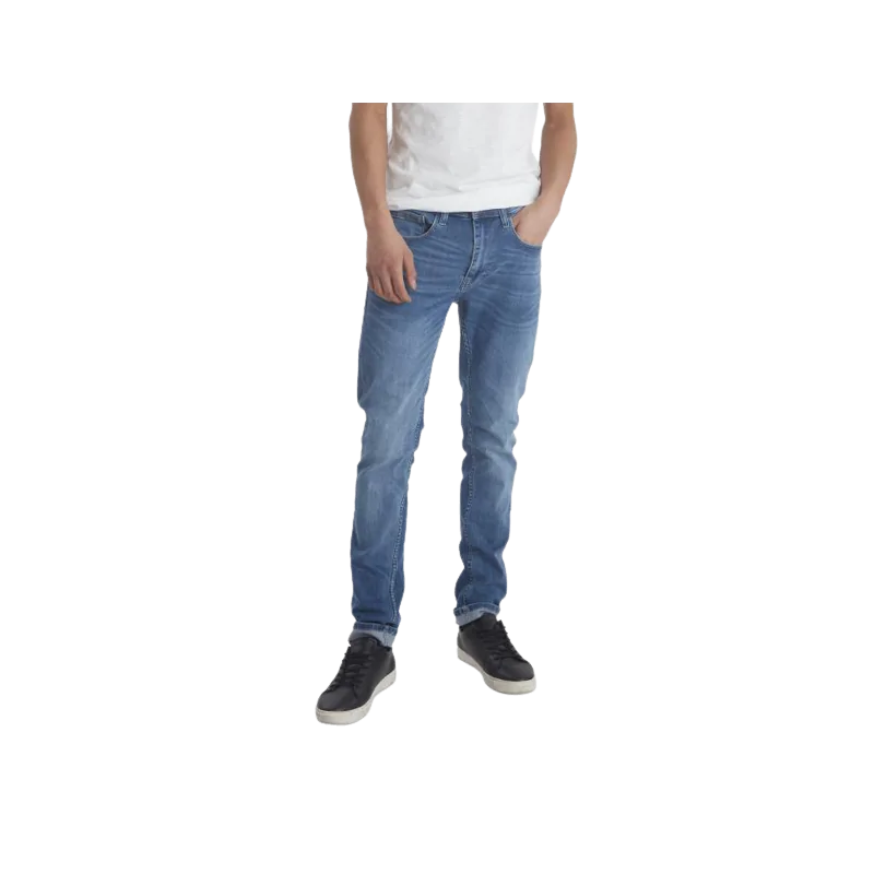 JET FIT MULTIFLEX - NOOS JEANS BLEND SHE SPORT2000 Ploërmel et Locminé