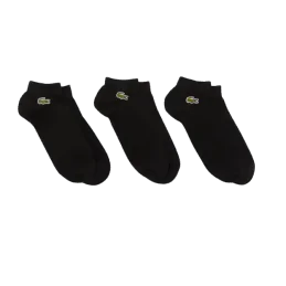 CHAUSSETTE CORE PERFORMANCE LACOSTE SPORT2000 Ploërmel et Locminé