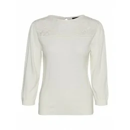 BLOUSE VMESTHER 3/4